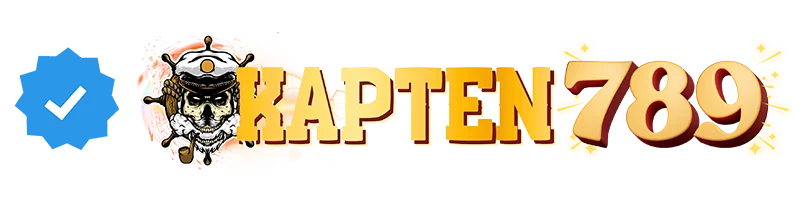 KAPTEN789